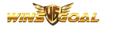 LIVE CASINO ONLINE
